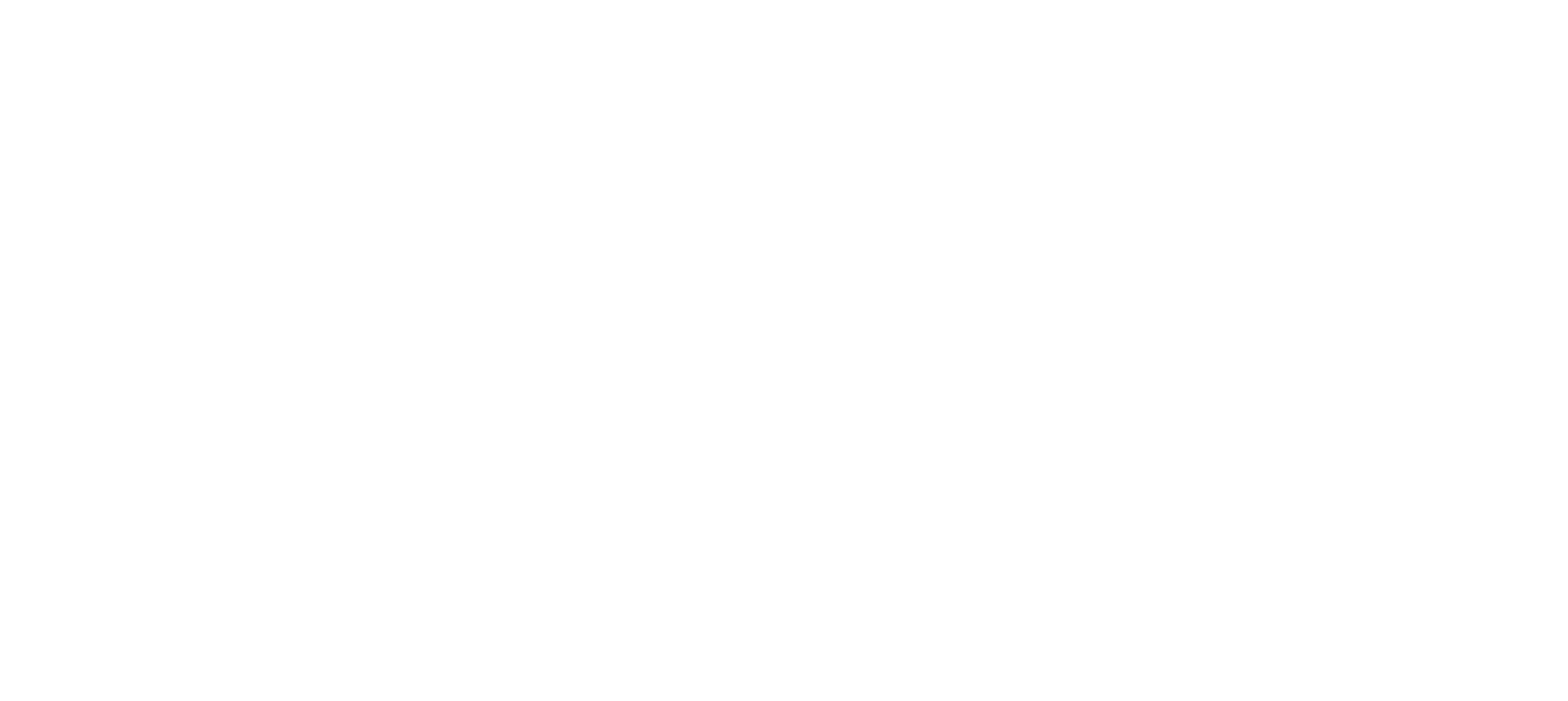 ACHIEVEability%20-%20Impact%20Day%20Logo%20-%20FINAL_Main%20Logo%20with%20Graphi