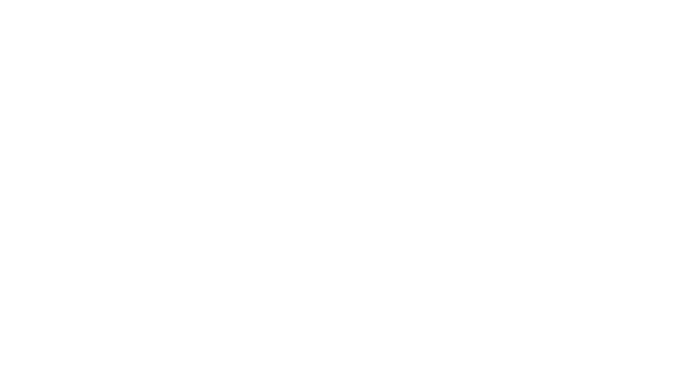 ACHIEVEability's logo in white